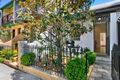Property photo of 15 Phillips Street Alexandria NSW 2015