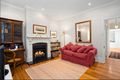 Property photo of 15 Phillips Street Alexandria NSW 2015
