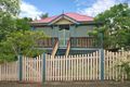 Property photo of 11 Marriott Street Coorparoo QLD 4151