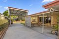 Property photo of 3 Catherine Place Flinders View QLD 4305