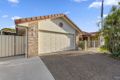 Property photo of 3 Catherine Place Flinders View QLD 4305