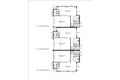 Property photo of 4/37 Clark Terrace Seaton SA 5023