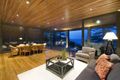 Property photo of 2/101 Bower Street Manly NSW 2095