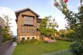 Property photo of 2/101 Bower Street Manly NSW 2095