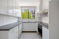 Property photo of 50/83-93 Dalmeny Avenue Rosebery NSW 2018