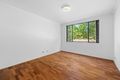 Property photo of 50/83-93 Dalmeny Avenue Rosebery NSW 2018