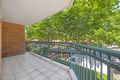 Property photo of 50/83-93 Dalmeny Avenue Rosebery NSW 2018