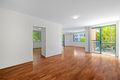 Property photo of 50/83-93 Dalmeny Avenue Rosebery NSW 2018