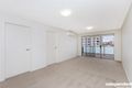 Property photo of 120/41 Philip Hodgins Street Wright ACT 2611