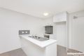 Property photo of 120/41 Philip Hodgins Street Wright ACT 2611