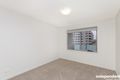 Property photo of 120/41 Philip Hodgins Street Wright ACT 2611