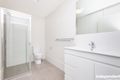 Property photo of 120/41 Philip Hodgins Street Wright ACT 2611