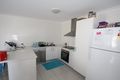 Property photo of 2 Darter Close Lowood QLD 4311
