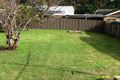 Property photo of 34 Clare Crescent Batehaven NSW 2536