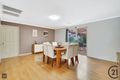 Property photo of 21 Middleham Close Cranbourne West VIC 3977