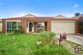 Property photo of 21 Middleham Close Cranbourne West VIC 3977