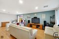 Property photo of 21 Middleham Close Cranbourne West VIC 3977