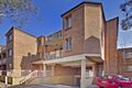 Property photo of 12/7-9 Railway Parade Engadine NSW 2233