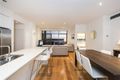 Property photo of 30/18-22 Plain Street East Perth WA 6004