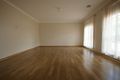 Property photo of 18 Thames Boulevard Werribee VIC 3030
