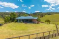 Property photo of 486 North Branch Road Upsalls Creek NSW 2439