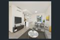 Property photo of 12/19 Crane Street Homebush NSW 2140