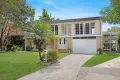Property photo of 11 Palara Place Dee Why NSW 2099