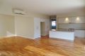 Property photo of 3/154 Ford Street Ivanhoe VIC 3079