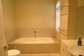 Property photo of 3/154 Ford Street Ivanhoe VIC 3079