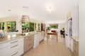 Property photo of 11 Paramount Circuit McDowall QLD 4053