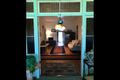 Property photo of 68 Gordon Street Bowen QLD 4805