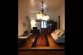 Property photo of 68 Gordon Street Bowen QLD 4805