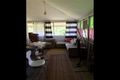 Property photo of 68 Gordon Street Bowen QLD 4805