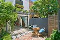 Property photo of 15 Phillips Street Alexandria NSW 2015