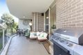 Property photo of 17/93-95 Thomas Street Parramatta NSW 2150