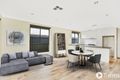 Property photo of 34B Miller Street Seacombe Gardens SA 5047