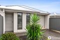 Property photo of 34B Miller Street Seacombe Gardens SA 5047