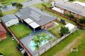 Property photo of 47 Kaiser Drive Windaroo QLD 4207