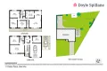 Property photo of 11 Palara Place Dee Why NSW 2099