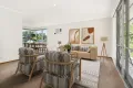 Property photo of 11 Palara Place Dee Why NSW 2099