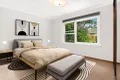 Property photo of 11 Palara Place Dee Why NSW 2099