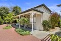 Property photo of 14 Stewart Street Wonthaggi VIC 3995