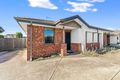Property photo of 4/52 Donegal Avenue Traralgon VIC 3844