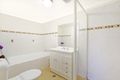 Property photo of 12/7-9 Railway Parade Engadine NSW 2233