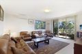 Property photo of 12/7-9 Railway Parade Engadine NSW 2233