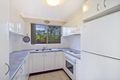 Property photo of 12/7-9 Railway Parade Engadine NSW 2233