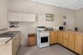 Property photo of 81 Short Street Mudgee NSW 2850