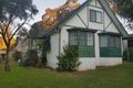 Property photo of 2 Christopher Crescent Batehaven NSW 2536
