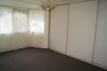 Property photo of 2 Christopher Crescent Batehaven NSW 2536