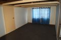 Property photo of 2 Christopher Crescent Batehaven NSW 2536